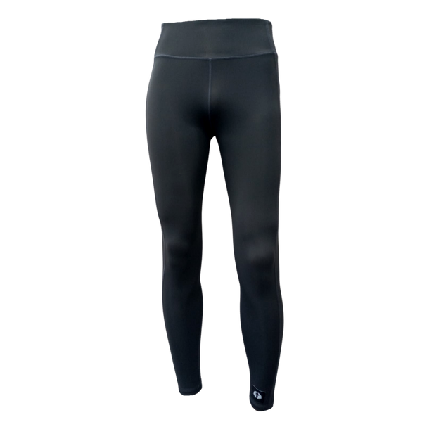 オン On Active Pants M Black Men's Active Pants | Black | On United Kingdom