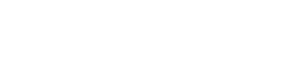 Funky Pants