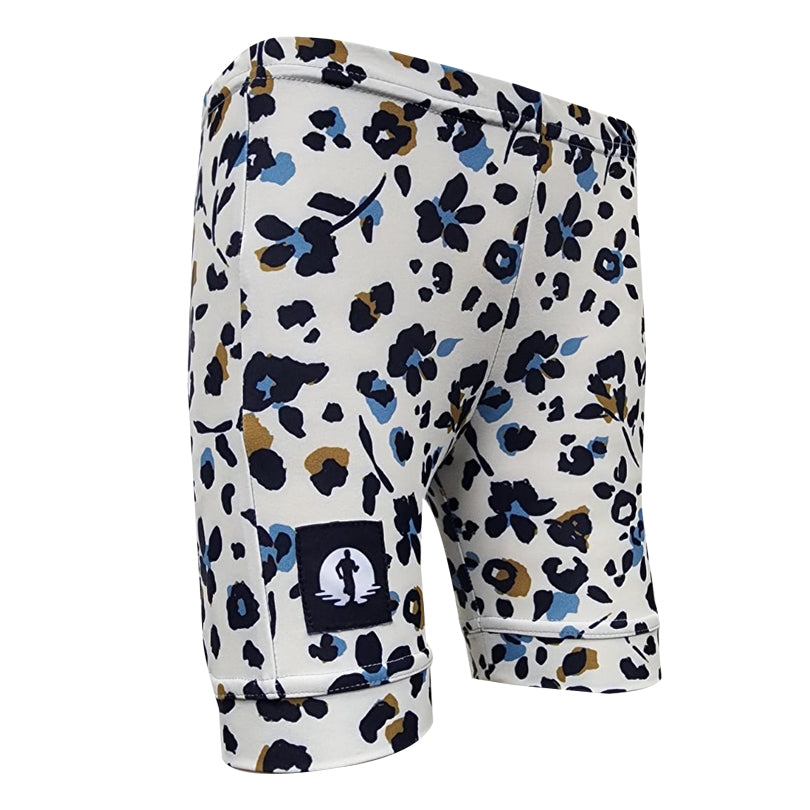 Kids Funky Pants - Tiny Treasures