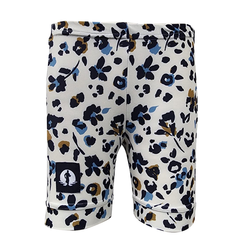 Kids Funky Pants - Tiny Treasures