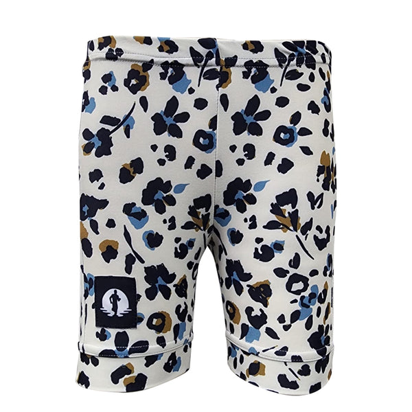 Kids Funky Pants - Tiny Treasures