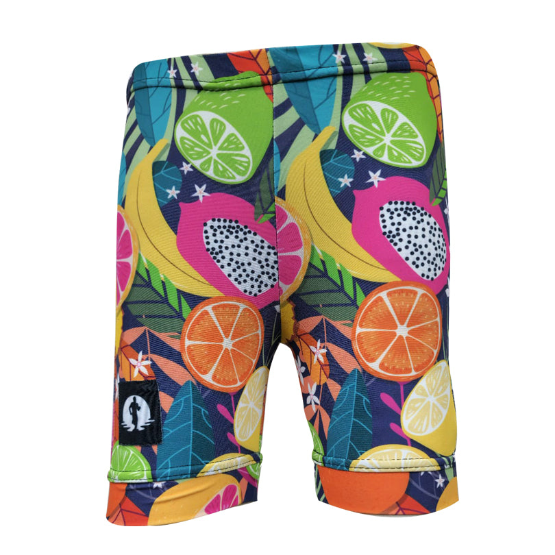Kids Funky Pants - Fruity
