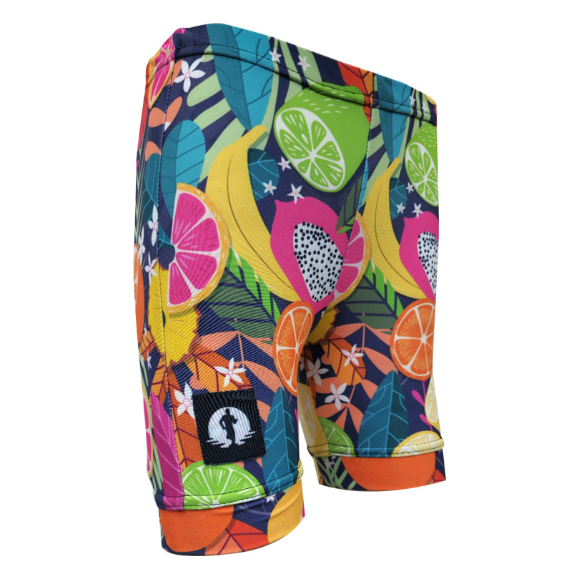 Kids Funky Pants - Fruity