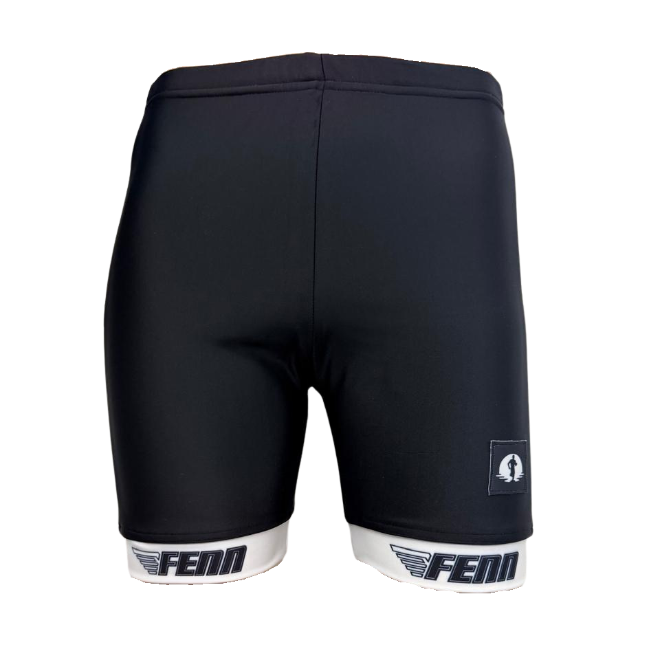 Funky Pants Classic - FENN Kayaks - PRE ORDER