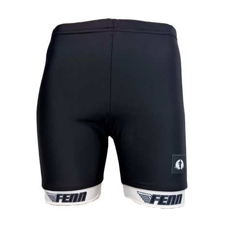 Funky Pants Classic - FENN Kayaks - PRE ORDER