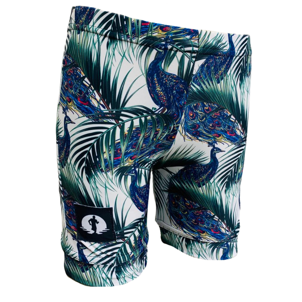 Kids Funky Pants - Show Off