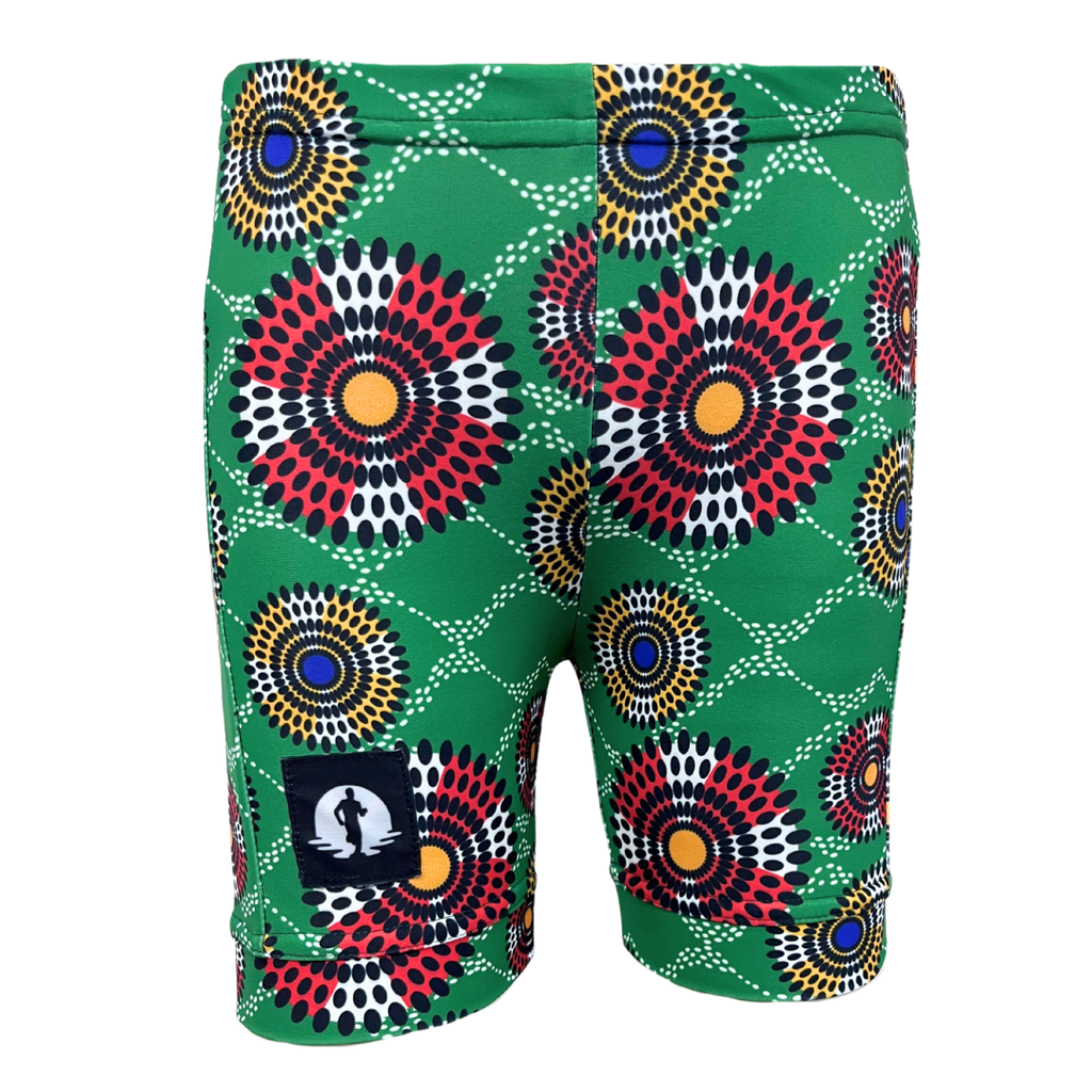 Kids Funky Pants - Shwe Shwe
