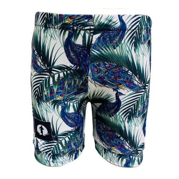 Kids Funky Pants - Show Off