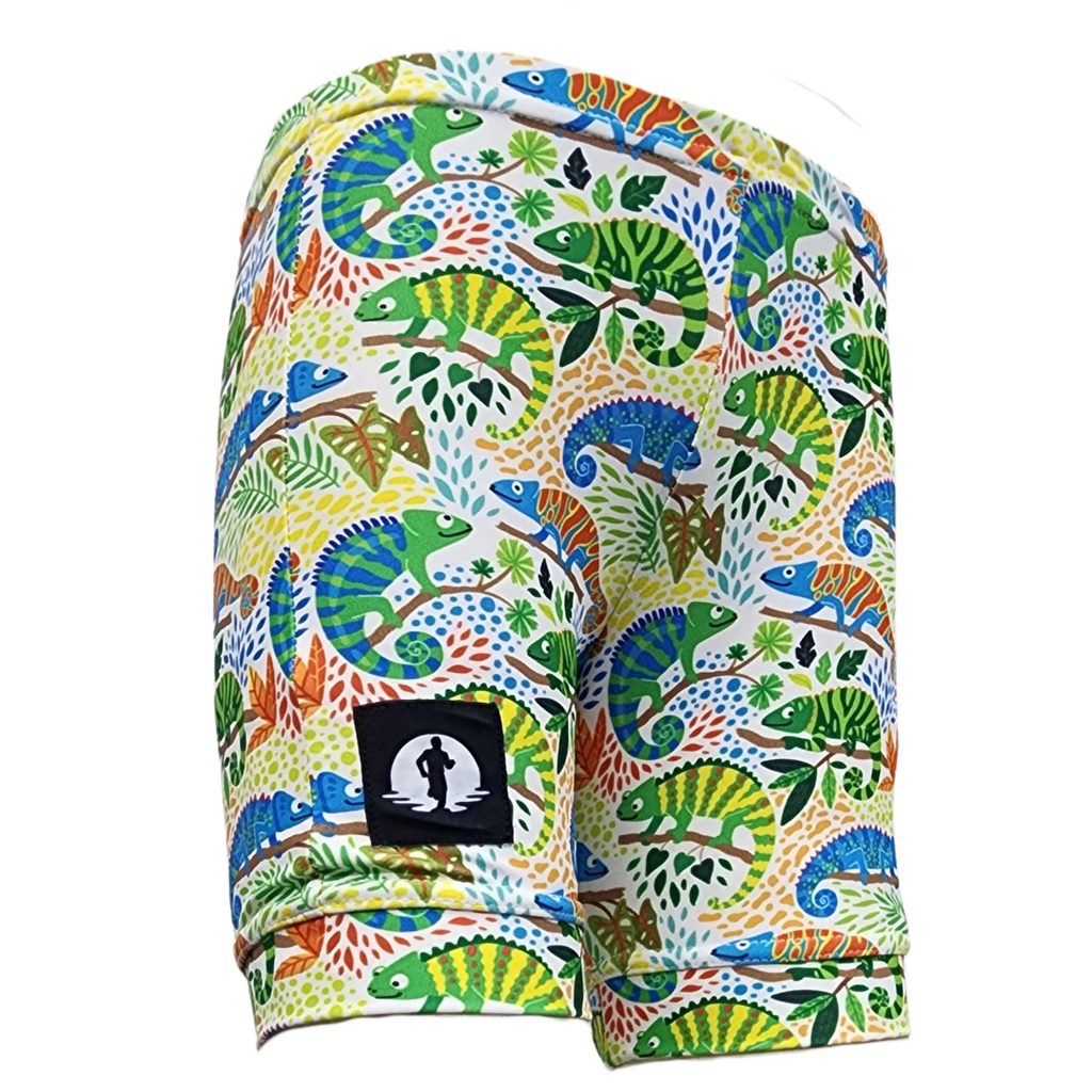 Kids Funky Pants - Master of Disguise