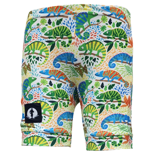 Kids Funky Pants - Master of Disguise