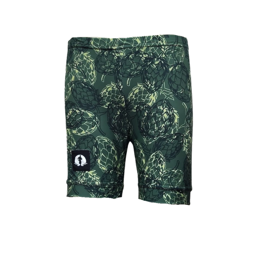 Kids Funky Pants - Sugar Bush