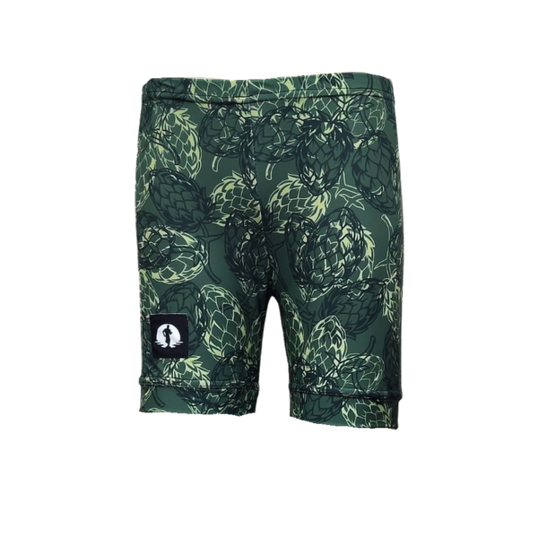 Kids Funky Pants - Sugar Bush