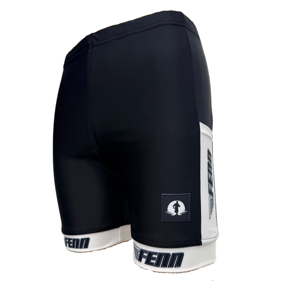 High waist Funky Pants - FENN Kayaks - PRE ORDER