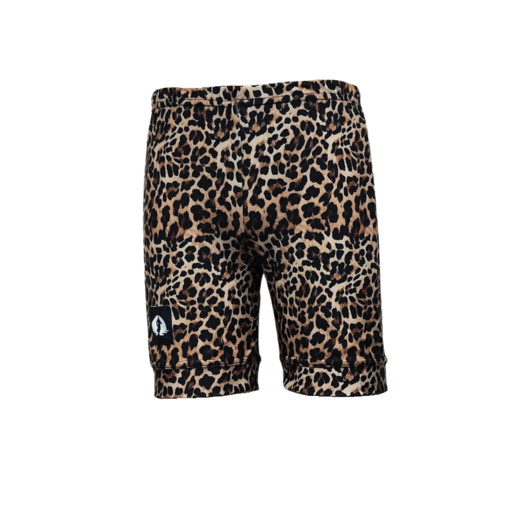 Kids Funky Pants - Spot On