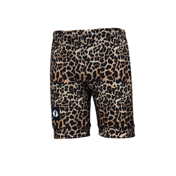 Kids Funky Pants - Spot On
