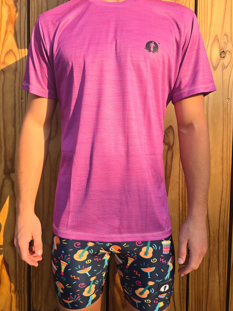 Funky Pants Classic - Carnival