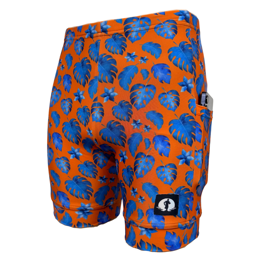 Funky Pants Classic - Lamina