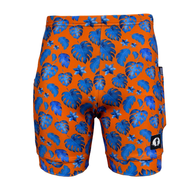 Funky Pants Classic - Lamina