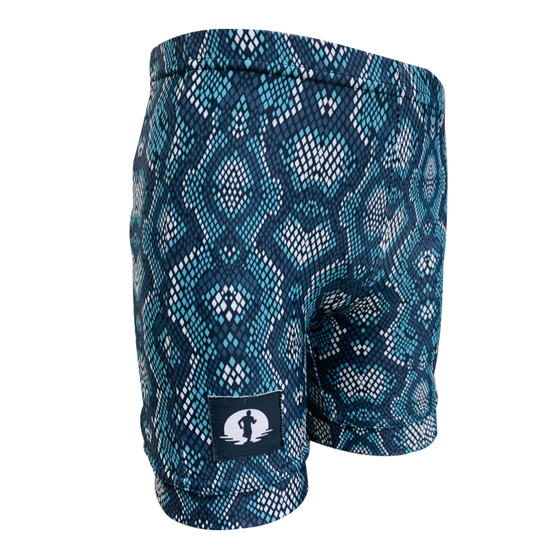 Kids Funky Pants - Skinz