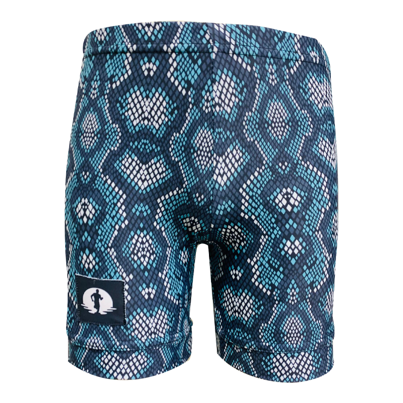 Kids Funky Pants - Skinz