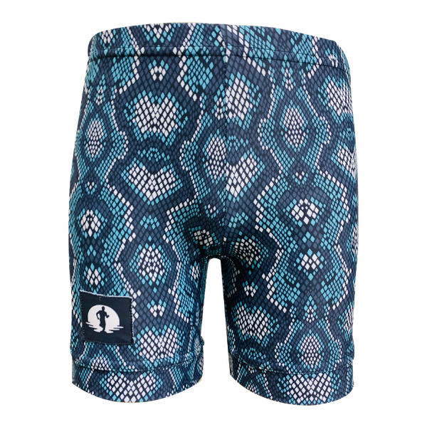 Kids Funky Pants - Skinz