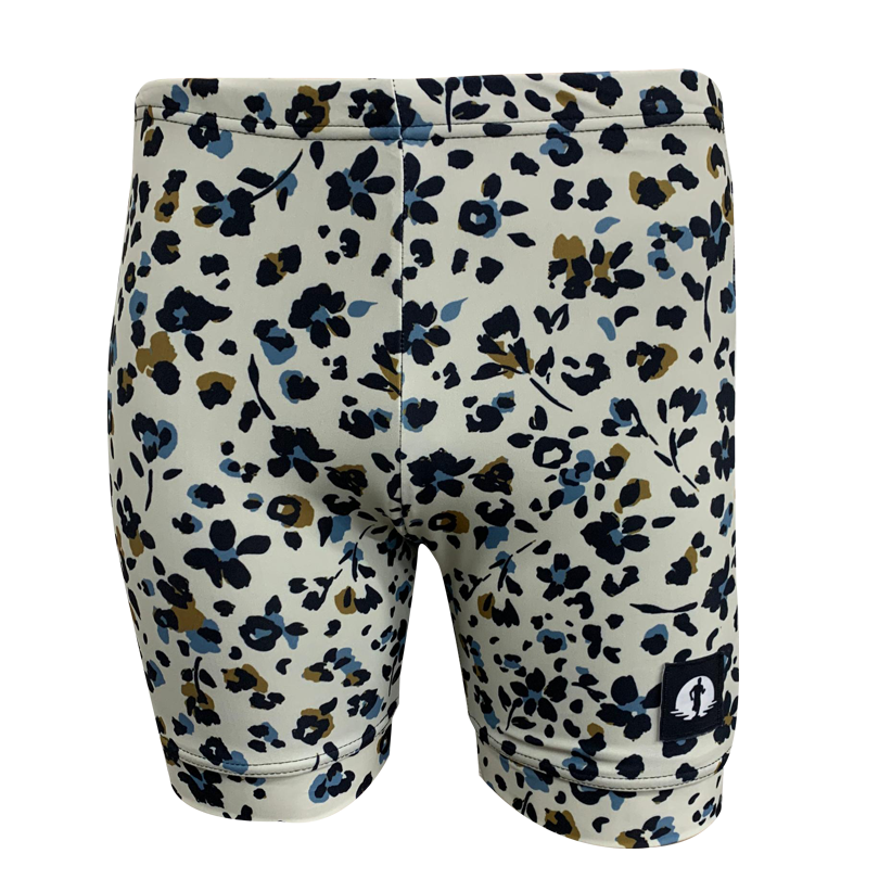 Funky Pants Classic - Tiny Treasures