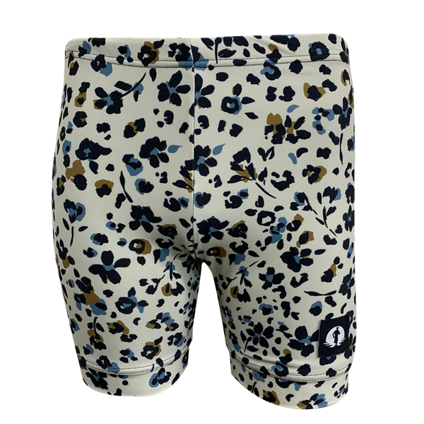 Funky Pants Classic - Tiny Treasures