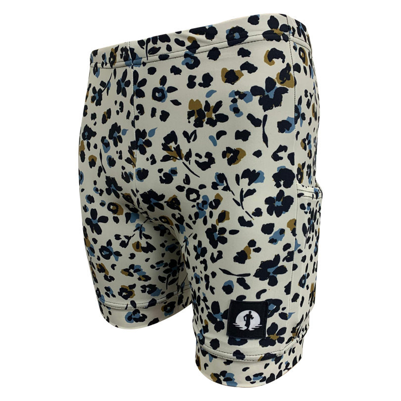 Funky Pants Classic - Tiny Treasures