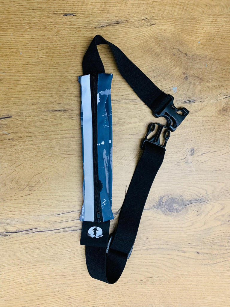 Funky Waist Belt - Relax