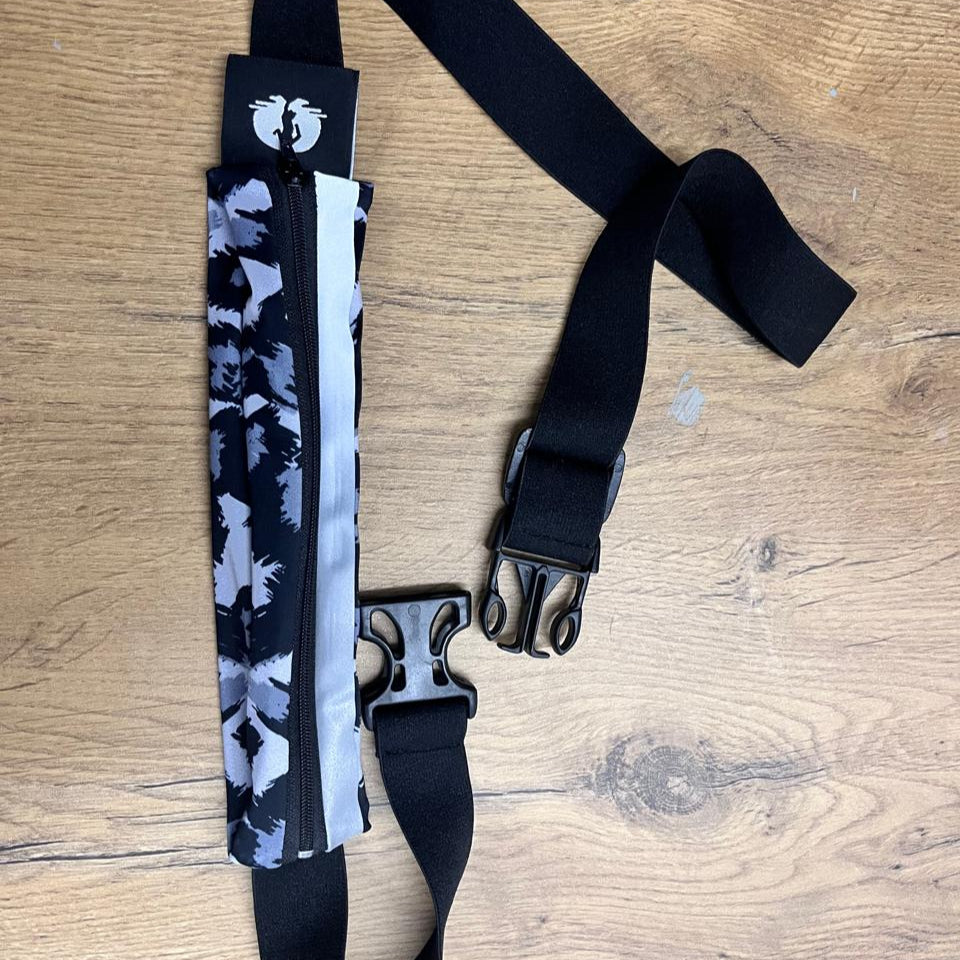 Funky Waist Belt - Beast
