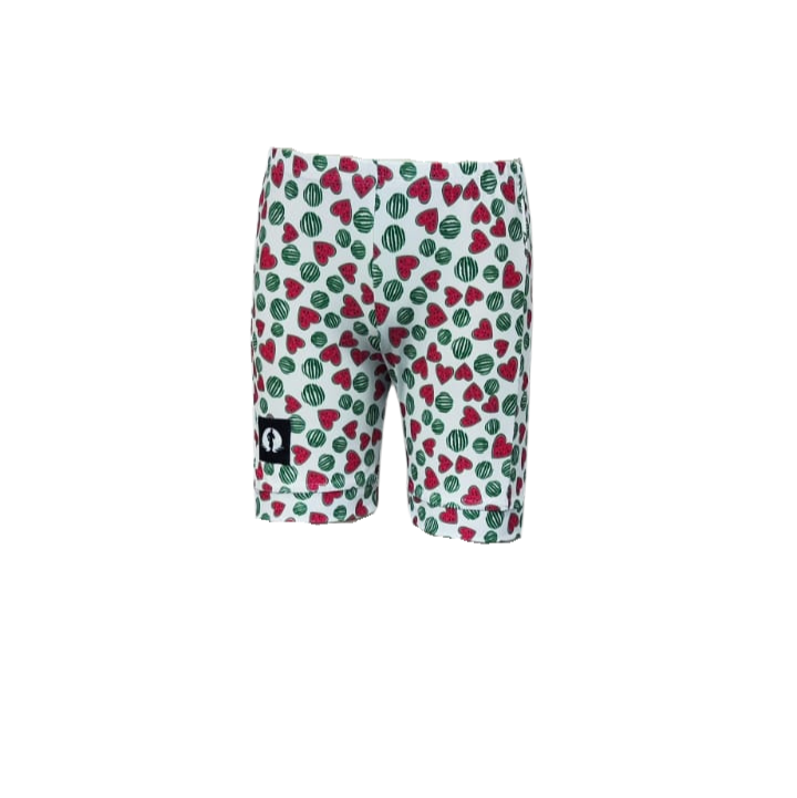 Kids Funky Pants - Watermelon Suger High