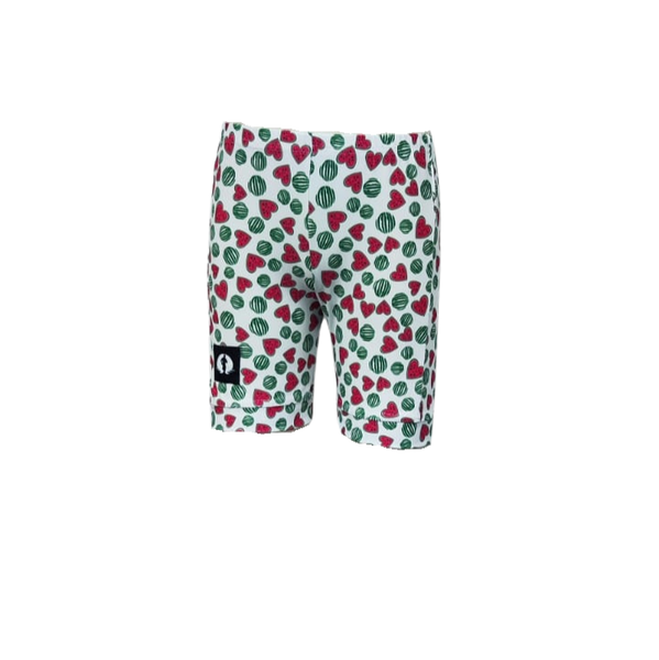 Kids Funky Pants - Watermelon Suger High