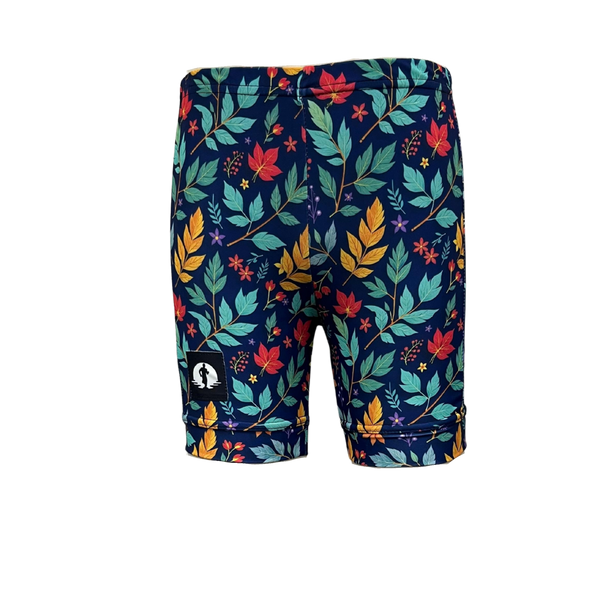 Kids Funky Pants - Liefie - Funky Pants 