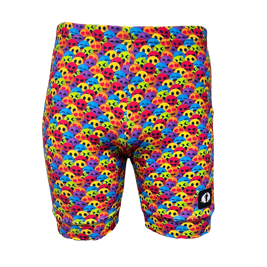 Kids Funky Pants - Moodz