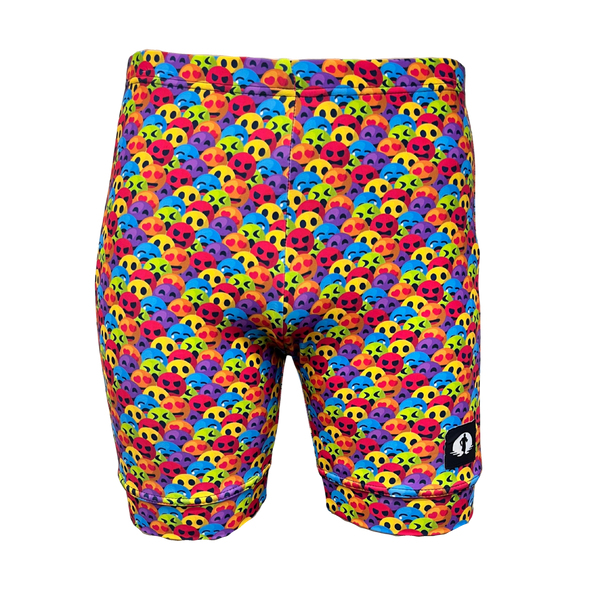 Kids Funky Pants - Moodz