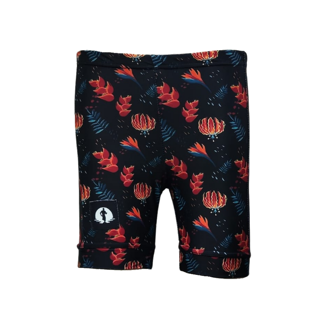 Kids Funky Pants - Bloom