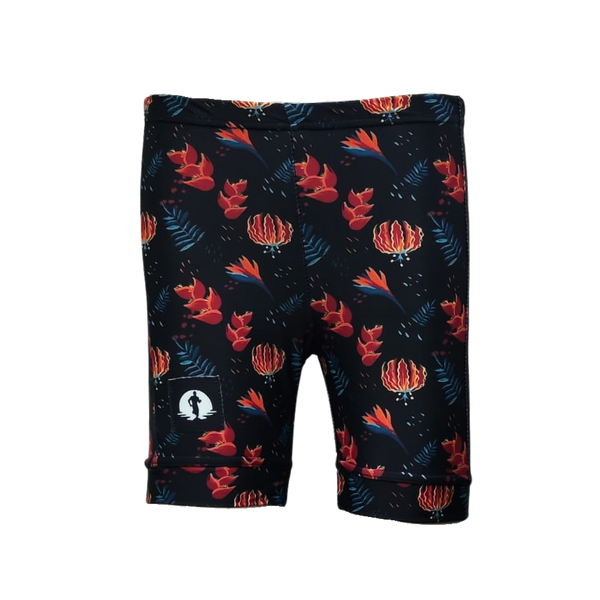 Kids Funky Pants - Bloom