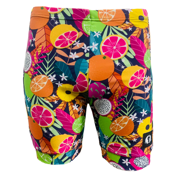 Funky Pants Classic - Fruity