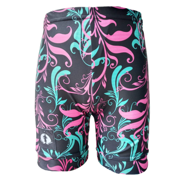 Kids Funky Pants - Ama Angels