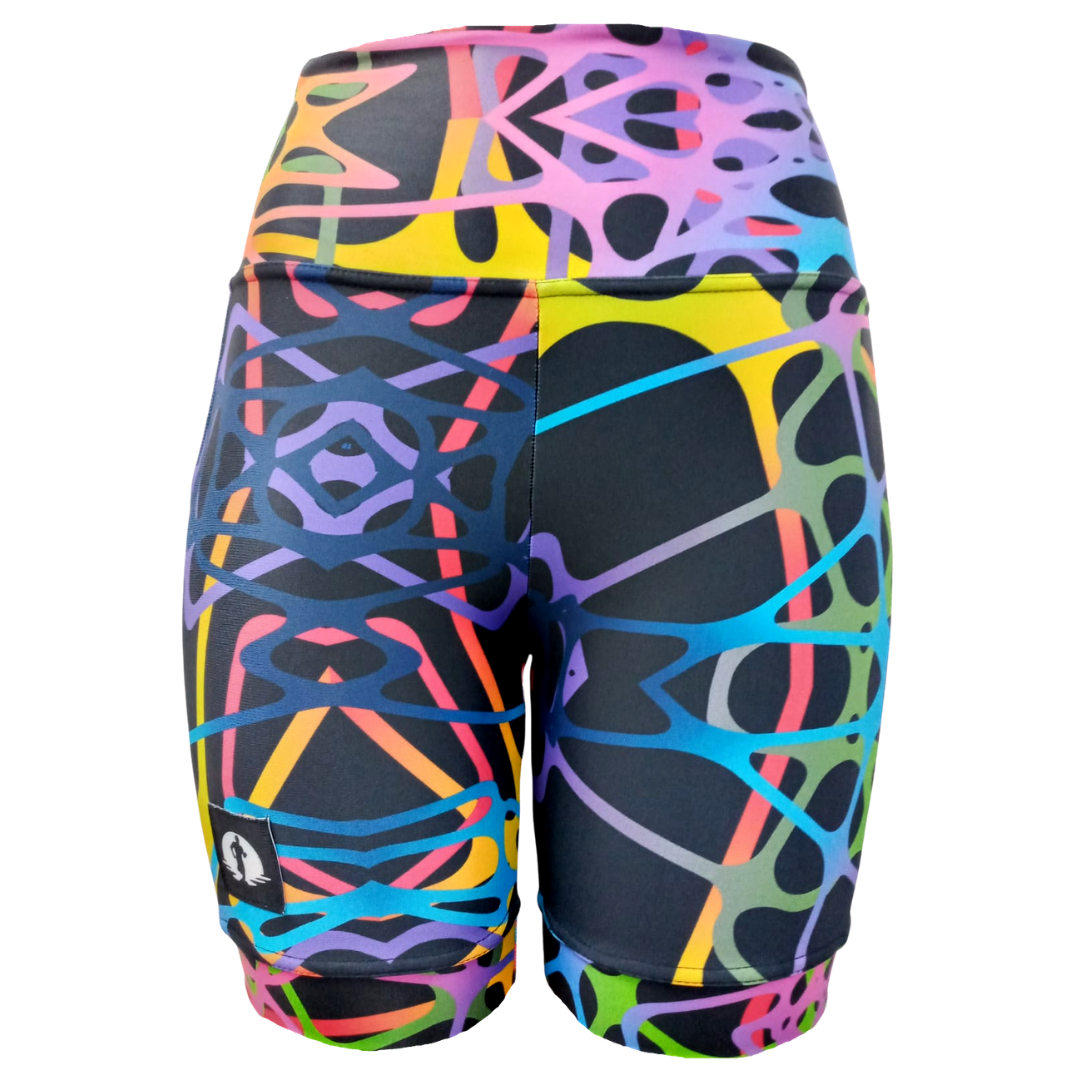 Funky Pants - Ridiculously Comfy!