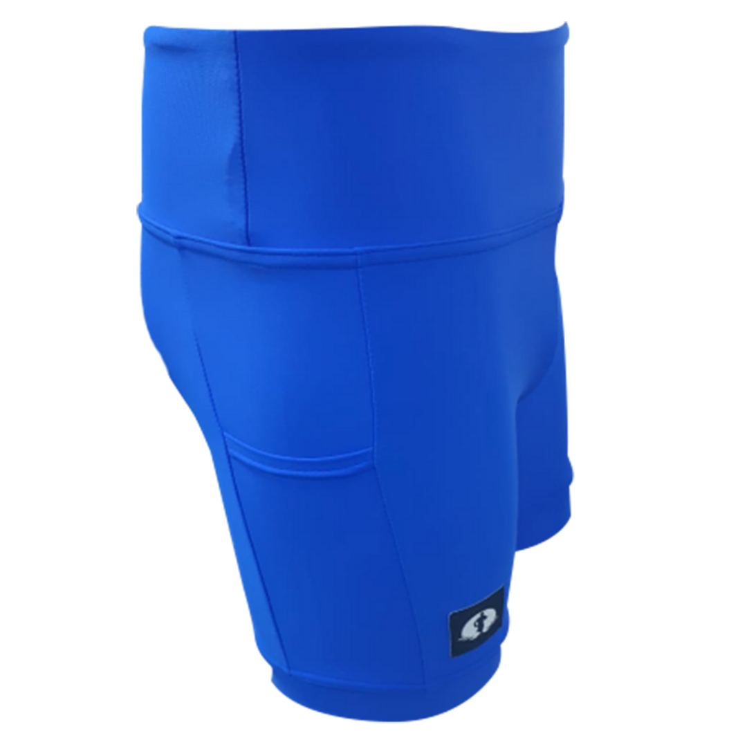 Strongman warm discount pants