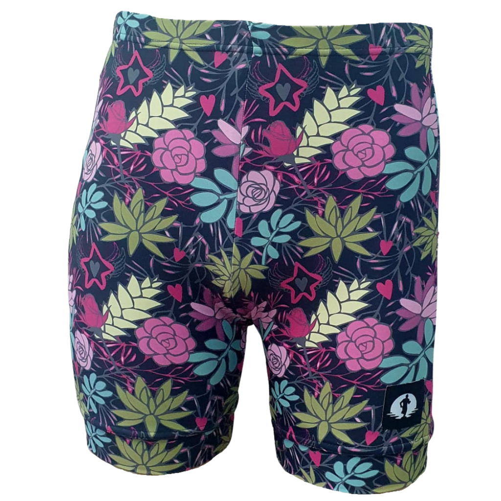 Funky Pants Classic - Sabrina LOVE