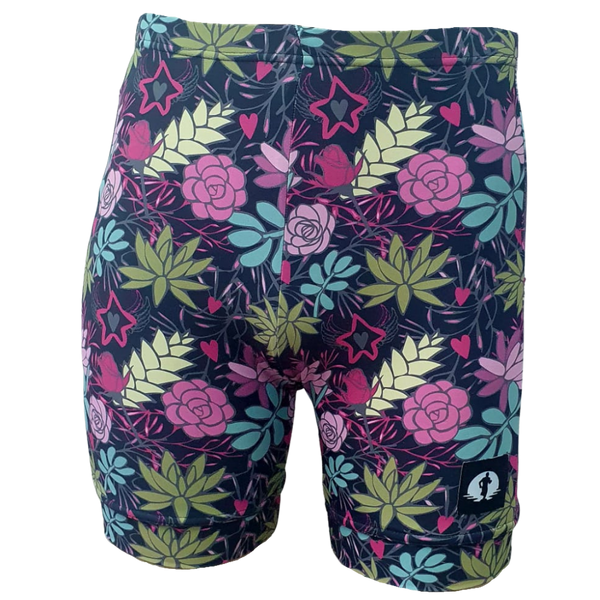 Funky Pants Classic - Sabrina LOVE