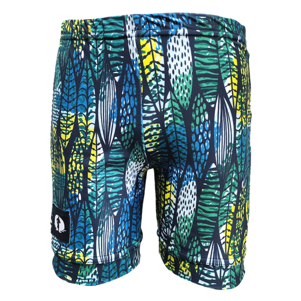 Kids Funky Pants - Eddy Will Go