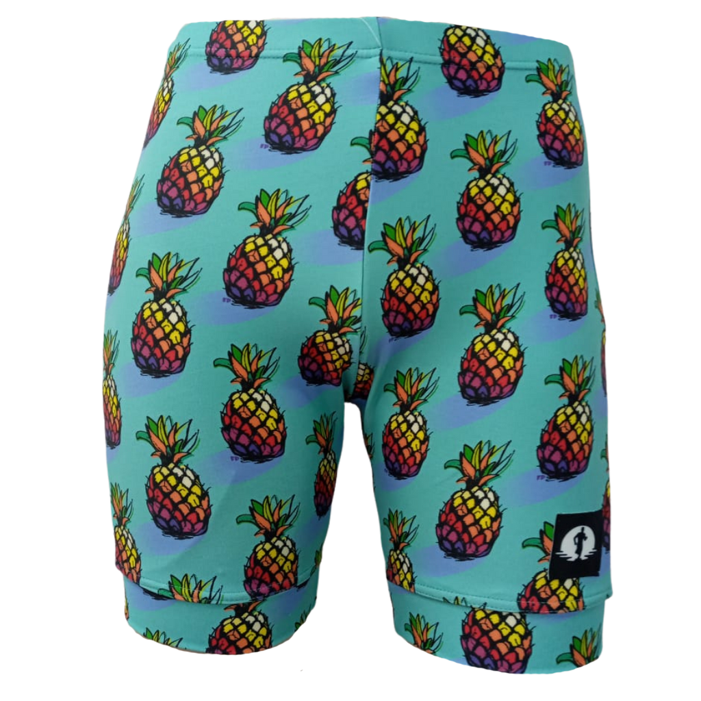 Funky Pants Classic - A Ga Du