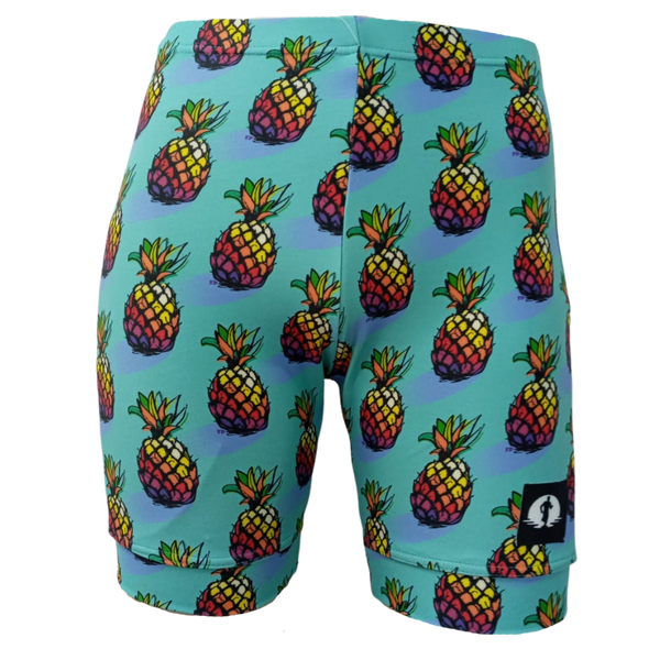 Funky Pants Classic - A Ga Du