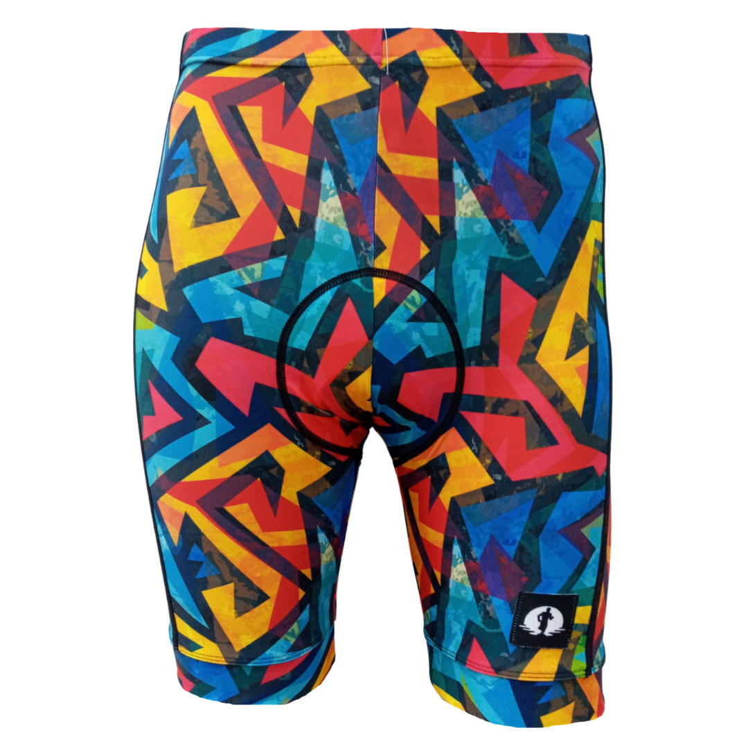 Products Page 2 - Funky Pants