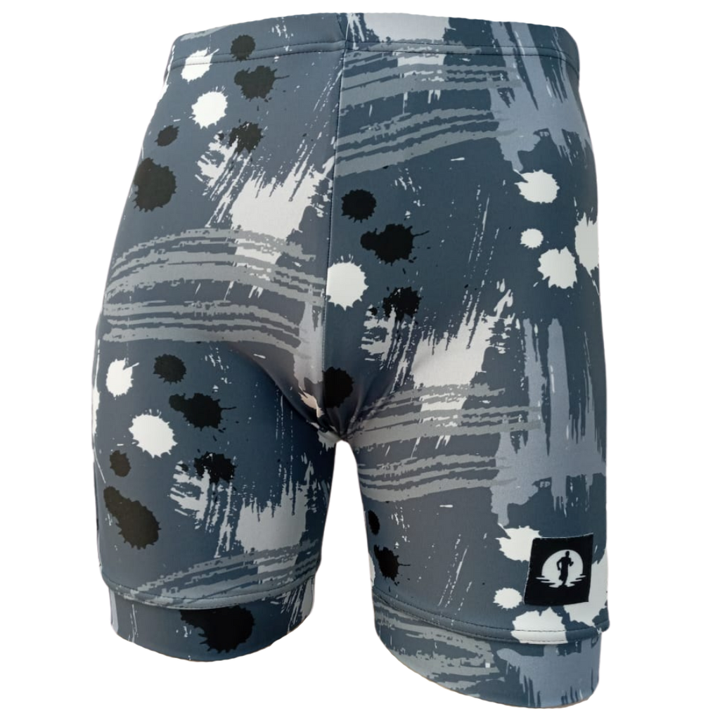 Funky Pants Classic - Relax