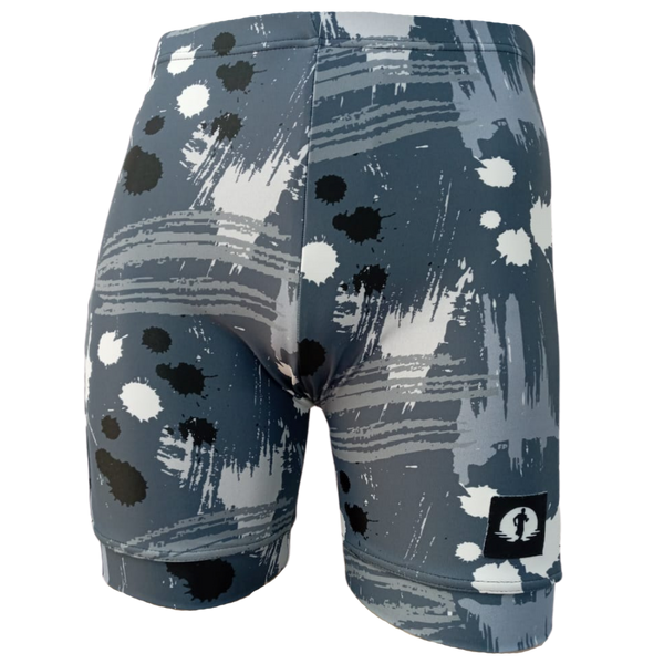 Funky Pants Classic - Relax