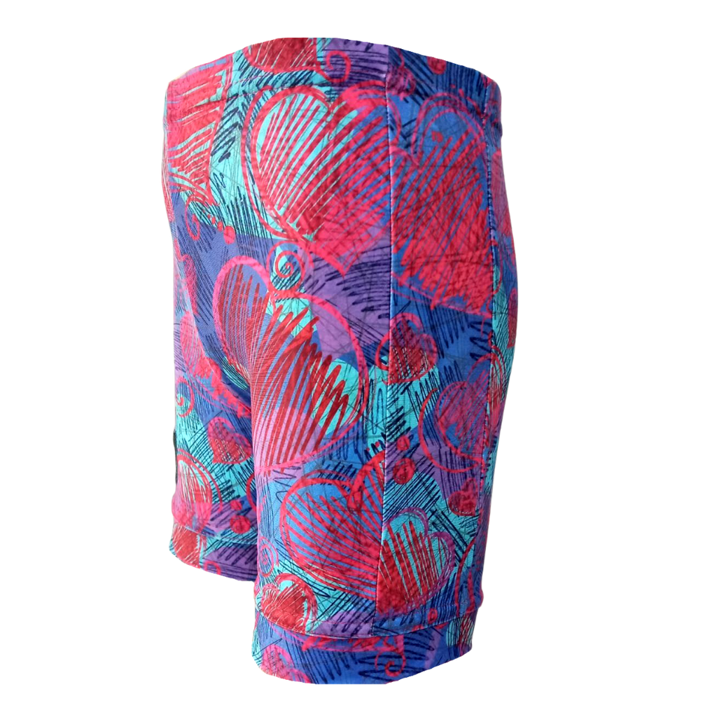 Kids Funky Pants - Be Mine (Valentine)